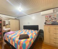 Casa com 300m², 4 dormitórios, 1 suíte, 2 vagas no bairro Sarandi em Porto Alegre