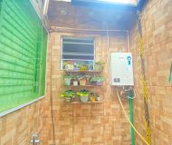 Casa com 300m², 4 dormitórios, 1 suíte, 2 vagas no bairro Sarandi em Porto Alegre