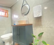 Casa com 300m², 4 dormitórios, 1 suíte, 2 vagas no bairro Sarandi em Porto Alegre