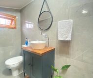 Casa com 300m², 4 dormitórios, 1 suíte, 2 vagas no bairro Sarandi em Porto Alegre