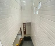 Casa com 300m², 4 dormitórios, 1 suíte, 2 vagas no bairro Sarandi em Porto Alegre