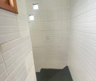 Casa com 300m², 4 dormitórios, 1 suíte, 2 vagas no bairro Sarandi em Porto Alegre