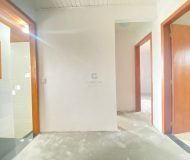 Casa com 300m², 4 dormitórios, 1 suíte, 2 vagas no bairro Sarandi em Porto Alegre