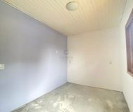 Casa com 300m², 4 dormitórios, 1 suíte, 2 vagas no bairro Sarandi em Porto Alegre