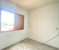 Casa com 300m², 4 dormitórios, 1 suíte, 2 vagas no bairro Sarandi em Porto Alegre