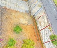 Casa com 300m², 4 dormitórios, 1 suíte, 2 vagas no bairro Sarandi em Porto Alegre