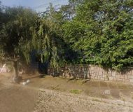 Terreno com 300m² no bairro Sarandi em Porto Alegre