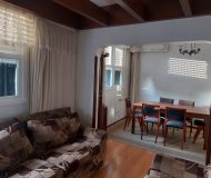 Apartamento com 59m², 3 dormitórios, 1 vaga no bairro Sarandi em Porto Alegre