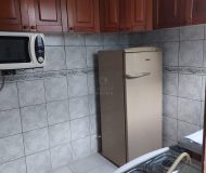 Apartamento com 59m², 3 dormitórios, 1 vaga no bairro Sarandi em Porto Alegre