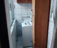 Apartamento com 59m², 3 dormitórios, 1 vaga no bairro Sarandi em Porto Alegre