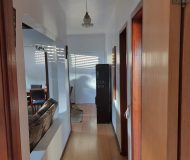 Apartamento com 59m², 3 dormitórios, 1 vaga no bairro Sarandi em Porto Alegre