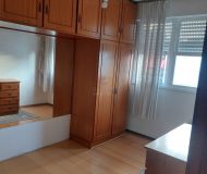 Apartamento com 59m², 3 dormitórios, 1 vaga no bairro Sarandi em Porto Alegre