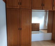 Apartamento com 59m², 3 dormitórios, 1 vaga no bairro Sarandi em Porto Alegre