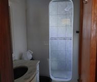 Apartamento com 59m², 3 dormitórios, 1 vaga no bairro Sarandi em Porto Alegre