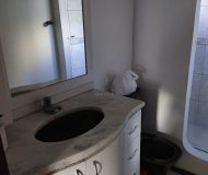 Apartamento com 59m², 3 dormitórios, 1 vaga no bairro Sarandi em Porto Alegre