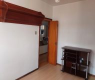 Apartamento com 59m², 3 dormitórios, 1 vaga no bairro Sarandi em Porto Alegre
