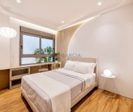 Apartamento com 295m², 4 dormitórios, 4 suítes no bairro Petrópolis em Porto Alegre