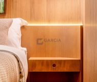 Apartamento com 295m², 4 dormitórios, 4 suítes no bairro Petrópolis em Porto Alegre