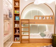 Apartamento com 295m², 4 dormitórios, 4 suítes no bairro Petrópolis em Porto Alegre
