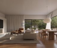 Apartamento com 295m², 4 dormitórios, 4 suítes no bairro Petrópolis em Porto Alegre
