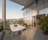 Apartamento com 295m², 4 dormitórios, 4 suítes no bairro Petrópolis em Porto Alegre