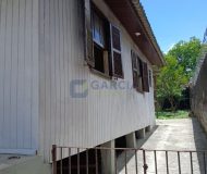 Terreno com 310m² no bairro Jardim Itu Sabará em Porto Alegre