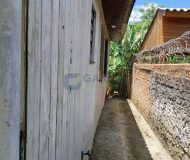 Terreno com 310m² no bairro Jardim Itu Sabará em Porto Alegre