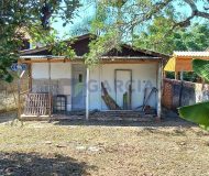 Terreno com 310m² no bairro Jardim Itu Sabará em Porto Alegre