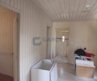 Terreno com 310m² no bairro Jardim Itu Sabará em Porto Alegre