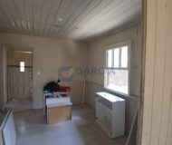 Terreno com 310m² no bairro Jardim Itu Sabará em Porto Alegre