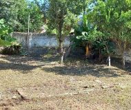 Terreno com 310m² no bairro Jardim Itu Sabará em Porto Alegre
