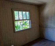 Terreno com 310m² no bairro Jardim Itu Sabará em Porto Alegre