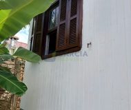 Terreno com 310m² no bairro Jardim Itu Sabará em Porto Alegre