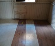 Terreno com 310m² no bairro Jardim Itu Sabará em Porto Alegre