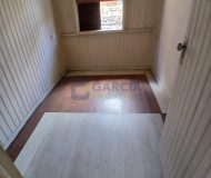 Terreno com 310m² no bairro Jardim Itu Sabará em Porto Alegre