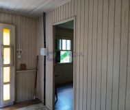 Terreno com 310m² no bairro Jardim Itu Sabará em Porto Alegre