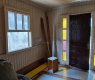 Terreno com 310m² no bairro Jardim Itu Sabará em Porto Alegre