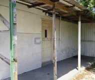 Terreno com 310m² no bairro Jardim Itu Sabará em Porto Alegre
