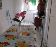 Apartamento com 46m², 2 dormitórios no bairro Sarandi em Porto Alegre