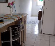 Apartamento com 46m², 2 dormitórios no bairro Sarandi em Porto Alegre