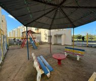 Apartamento com 52m², 2 dormitórios, 1 vaga no bairro Sarandi em Porto Alegre