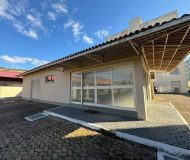 Apartamento com 52m², 2 dormitórios, 1 vaga no bairro Sarandi em Porto Alegre