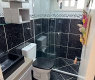 Casa com 200m², 5 dormitórios, 2 suítes, 4 vagas no bairro Jardim Itu em Porto Alegre