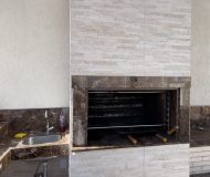 Casa com 200m², 5 dormitórios, 2 suítes, 4 vagas no bairro Jardim Itu em Porto Alegre