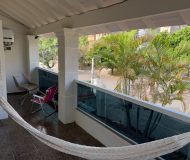 Casa com 200m², 5 dormitórios, 2 suítes, 4 vagas no bairro Jardim Itu em Porto Alegre