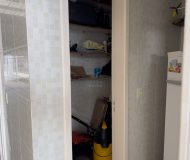 Casa com 200m², 5 dormitórios, 2 suítes, 4 vagas no bairro Jardim Itu em Porto Alegre