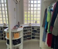 Casa com 200m², 5 dormitórios, 2 suítes, 4 vagas no bairro Jardim Itu em Porto Alegre