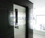 Apartamento com 99m², 2 dormitórios, 1 vaga no bairro Petrópolis em Porto Alegre