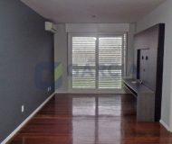 Apartamento com 99m², 2 dormitórios, 1 vaga no bairro Petrópolis em Porto Alegre