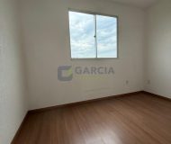 Apartamento com 40m², 2 dormitórios, 1 vaga no bairro Sarandi em Porto Alegre